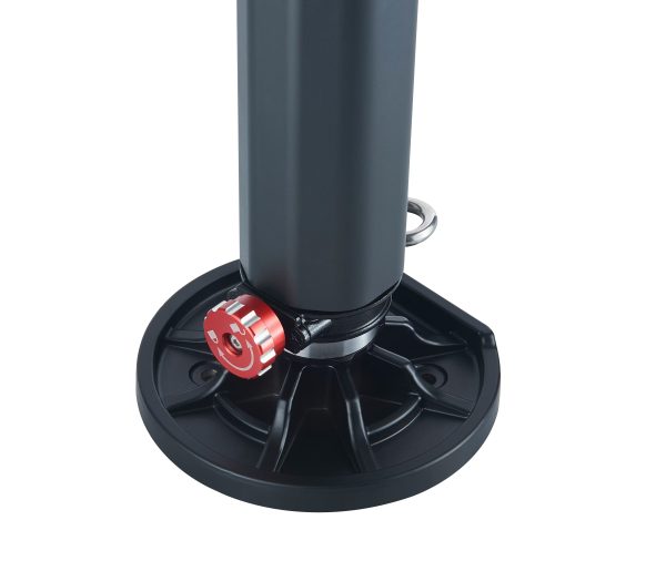 微信图片_20241101142944 Aerospace Aluminum Hydraulic Climbing Jack-III