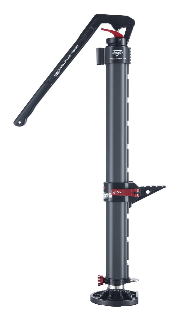 微信图片_20241101142950 Aerospace Aluminum Hydraulic Climbing Jack-III