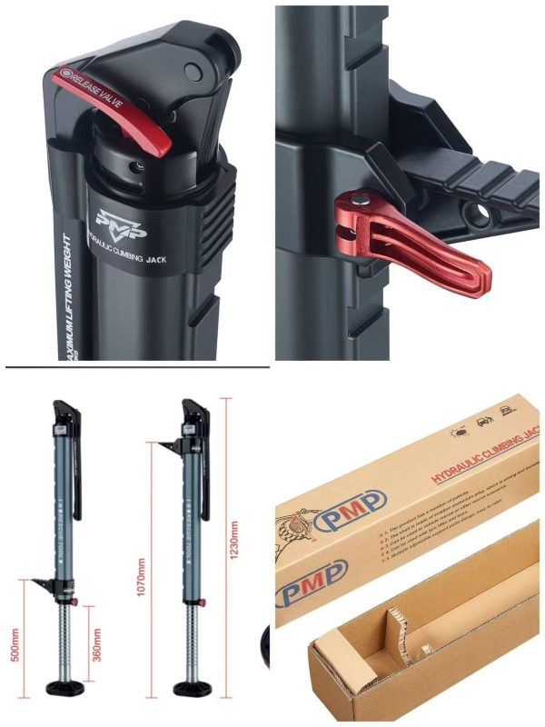 微信图片_20241101143138 Aerospace Aluminum Hydraulic Climbing Jack-III