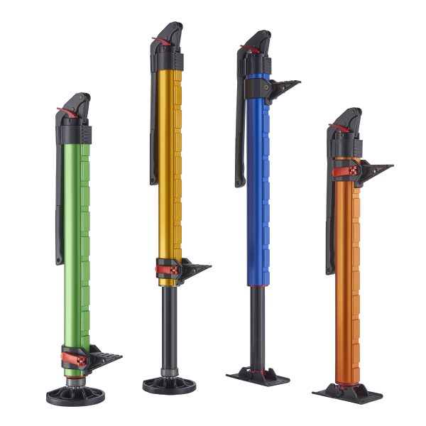 微信图片_20250526171904 Aerospace Aluminum Hydraulic Climbing Jack-Ⅳ