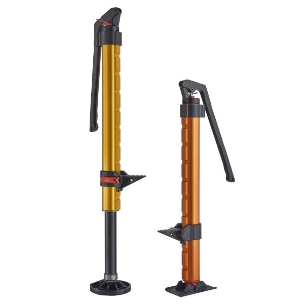 微信图片_20250526171925 Aerospace Aluminum Hydraulic Climbing Jack-Ⅳ