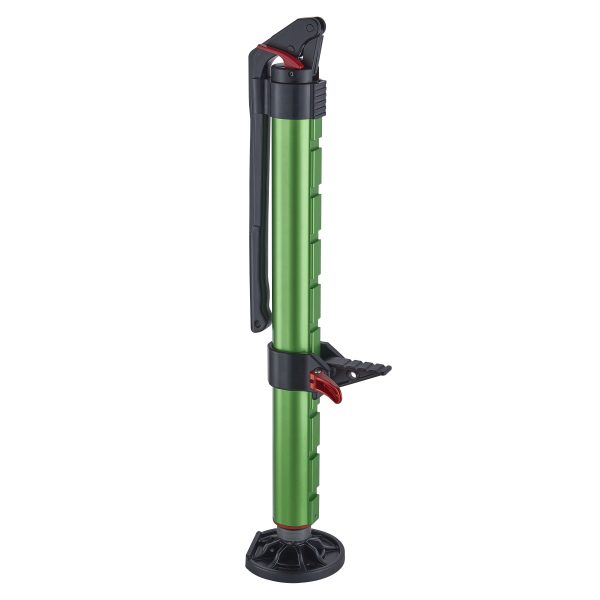 微信图片_20250526171942 Aerospace Aluminum Hydraulic Climbing Jack-Ⅳ