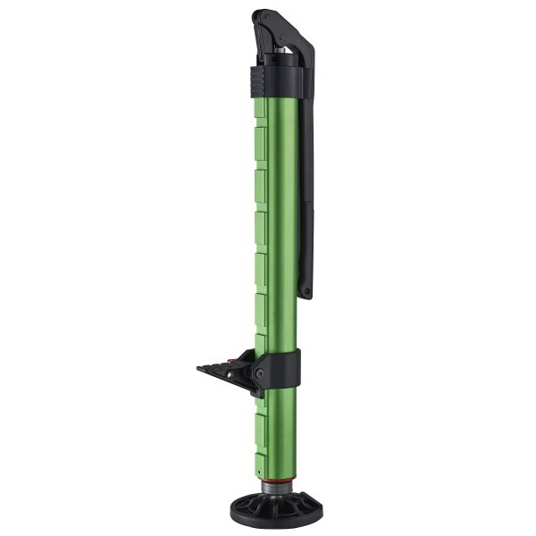 微信图片_20250526172010 Aerospace Aluminum Hydraulic Climbing Jack-Ⅳ