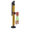 微信图片_20250526172045 Aerospace Aluminum Hydraulic Climbing Jack-Ⅳ