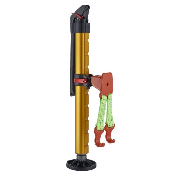 微信图片_20250526172045 Aerospace Aluminum Hydraulic Climbing Jack-Ⅳ