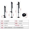 微信图片_20251008221900_98_174 Aerospace Aluminum Hydraulic Climbing Jack-III
