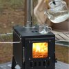 桌面炉详情页-1琰灿_13 Tabletop Tent Stove
