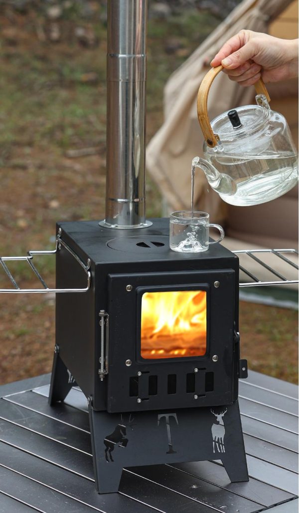 桌面炉详情页-1琰灿_13 Tabletop Tent Stove