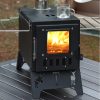 桌面炉详情页-1琰灿_13(1) Tabletop Tent Stove