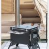 桌面炉详情页-1琰灿_14 Tabletop Tent Stove