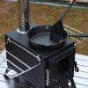 桌面炉详情页-1琰灿_15 Tabletop Tent Stove