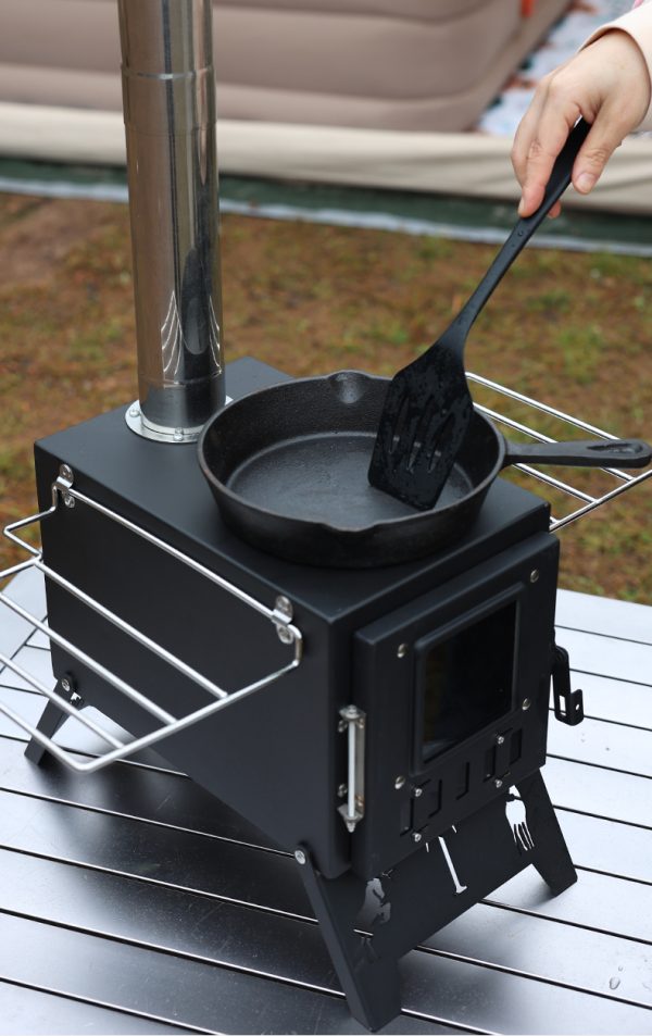 桌面炉详情页-1琰灿_15 Tabletop Tent Stove