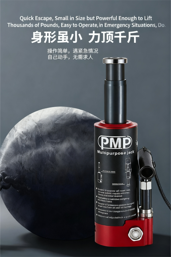 检查 Linux 主机宝塔安装情况 (11) Aluminium Multifunctional hydraulic lift jack-02