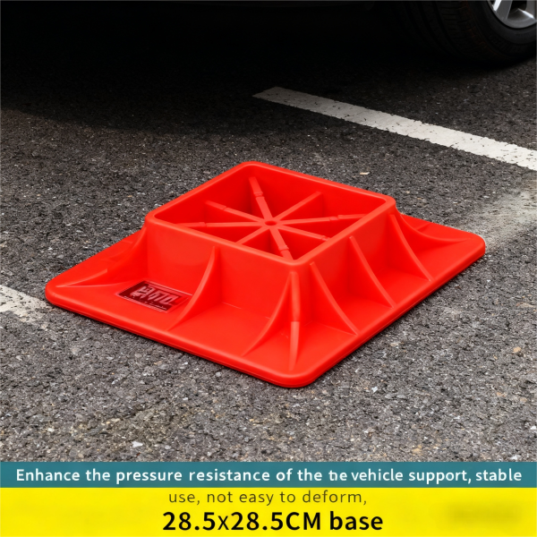 检查 Linux 主机宝塔安装情况 (12) Red Recovery Base Plate