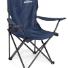 Classic Portable Folding Chair
