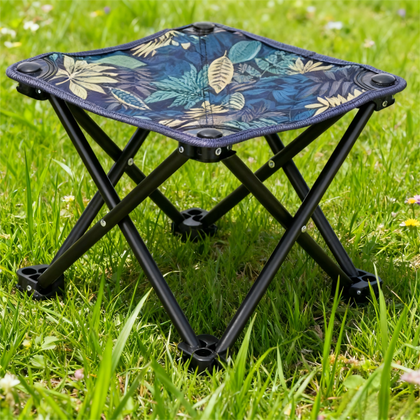 Folding Flat Seat1 Folding Flat Seat