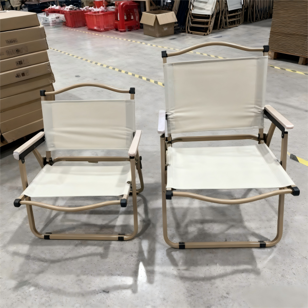 Kermit Chair Kermit Chair