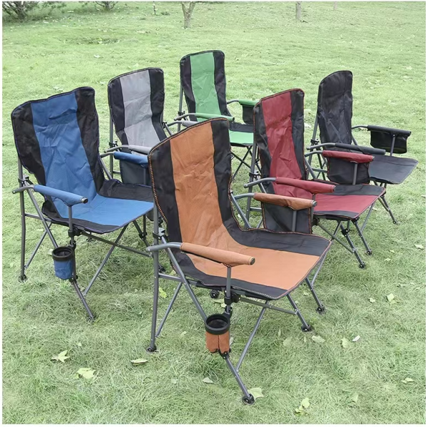 Multi-Function Armchair Multi-Function Armchair