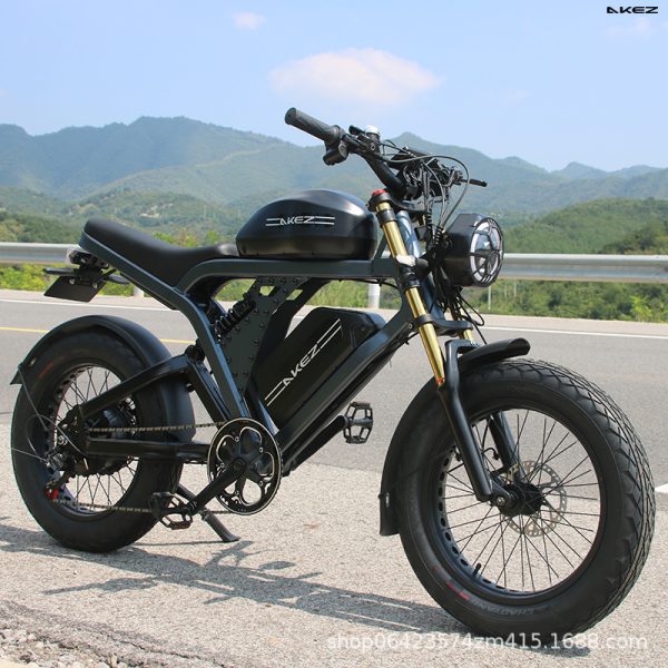 O1CN011fM3iP1ksyLS87886_!!2214039414740-0-cib AKEZMZB52V25AHB(Co-developed Branded Products)