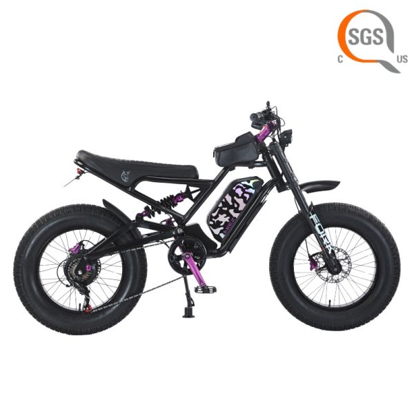 O1CN014WF6q31ksyRID1WKp_!!2214039414740-0-cib AKEZ26D952V25AHB(Co-developed Branded Products)