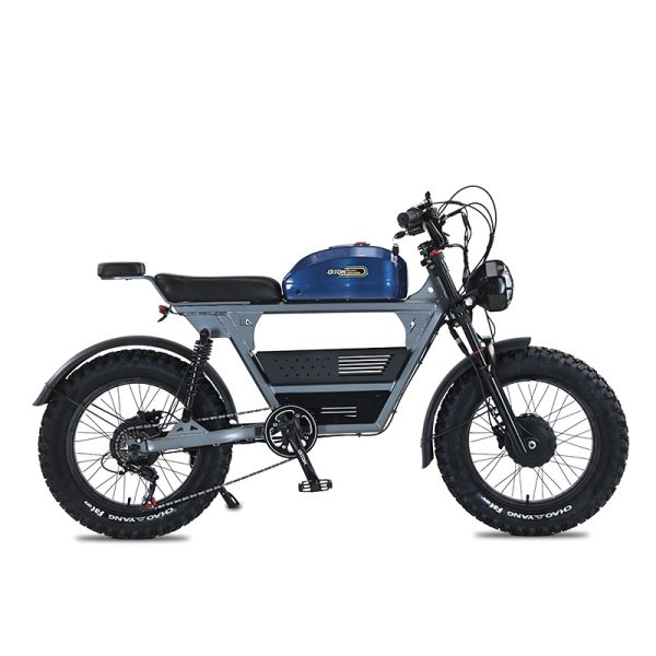 O1CN01GoLkWj1ksyOfoCYRs_!!2214039414740-0-cib TANK3000W35AHBY(Co-developed Branded Products)