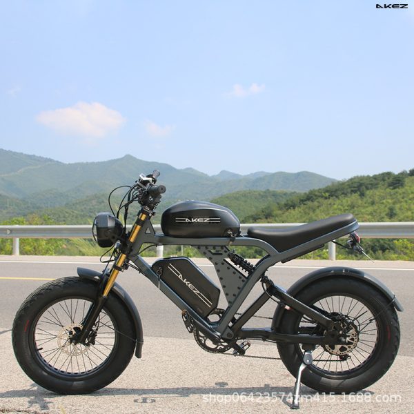 O1CN01uX181D1ksyLLLRL5a_!!2214039414740-0-cib AKEZMZB52V25AHB(Co-developed Branded Products)