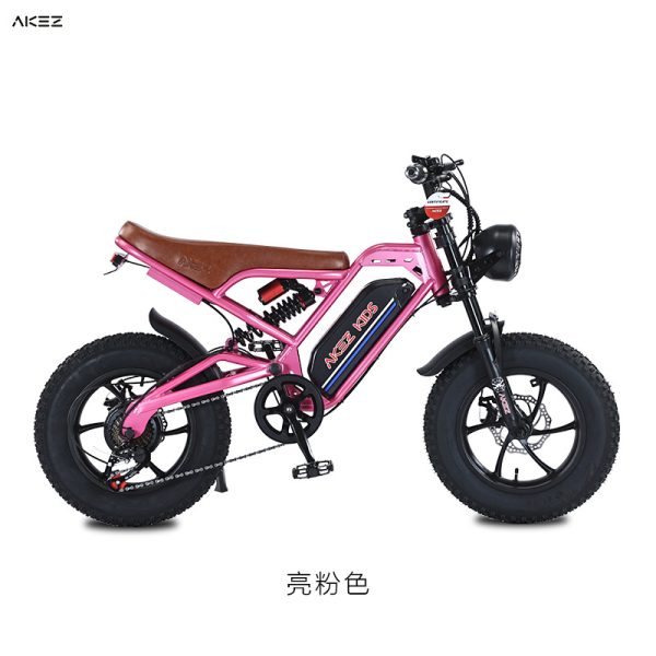 O1CN01wbMq2P1ksyO9ckGQm_!!2214039414740-0-cib AKEZ16CMZBW(Co-developed Branded Products)