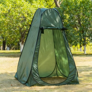 Outdoor Portable Changing Room Outdoor Portable Changing Room