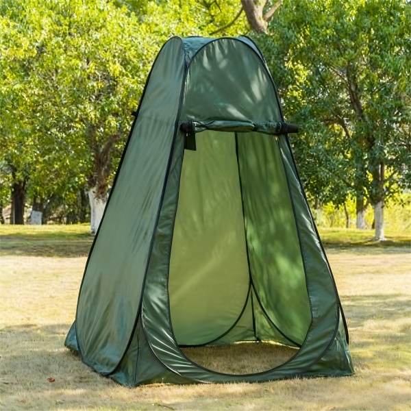 Outdoor Portable Changing Room Outdoor Portable Changing Room