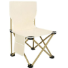 Portable Folding Chair