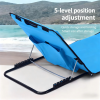 Three-fold Beach Mat3 Three-fold Beach Mat