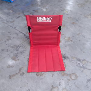 wo-Fold Beach Chair (Lawn Chair) Two-Fold Beach Chair / Lawn Chair