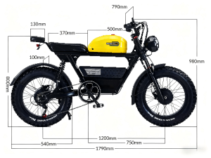 提取图片文字 (1)(1) TANK3000W35AHBY(Co-developed Branded Products)