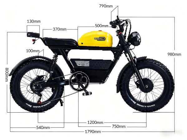 提取图片文字 (1)(1) TANK3000W35AHBY(Co-developed Branded Products)