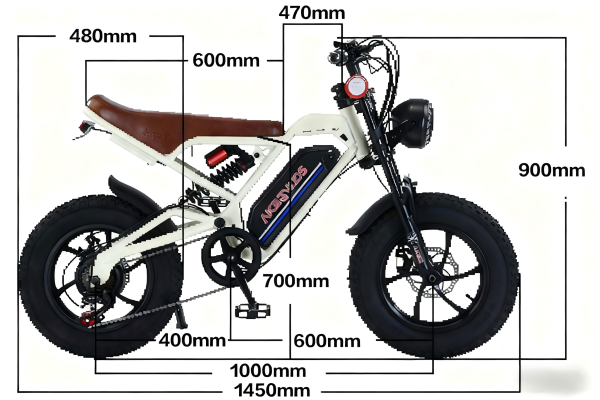 提取图片文字 (2)(1) AKEZ16CMZBW(Co-developed Branded Products)