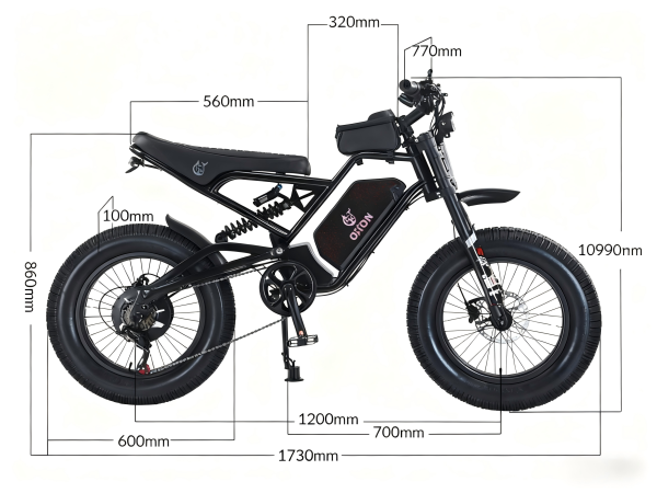 提取图片文字(1) AKEZMZB52V25AHB(Co-developed Branded Products)