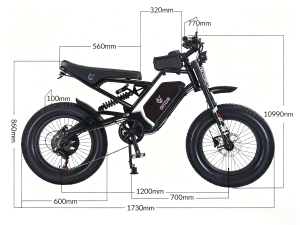 AKEZ26D952V25AHB（Co-developed Branded Products）