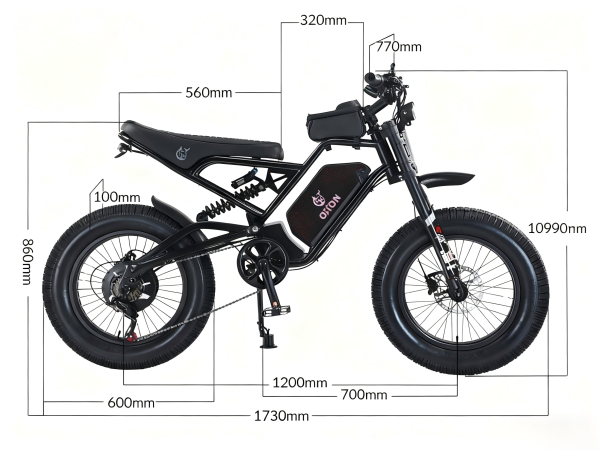 提取图片文字(1) AKEZ26D952V25AHB(Co-developed Branded Products)